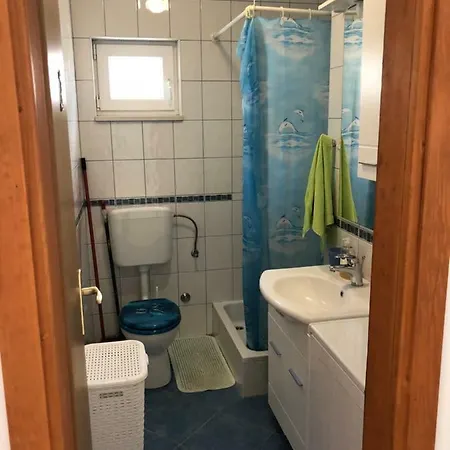 Apartman Volarevic *