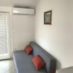 Volarevic شقة