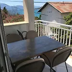 Volarevic 아파트 블라체