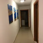 شقة Volarevic بلاتشي