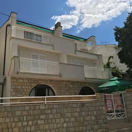 Volarevic * بلاتشي