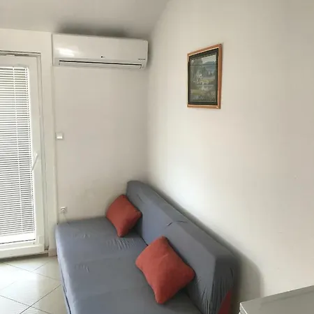 Volarevic Appartement